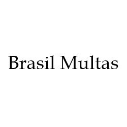 Brasil Multas