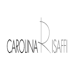 Carolina Risaffi