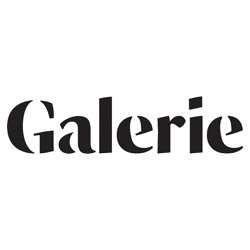 Galerie