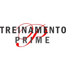 Treinamento Prime