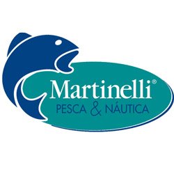 Martinelli Pesca & Náutica