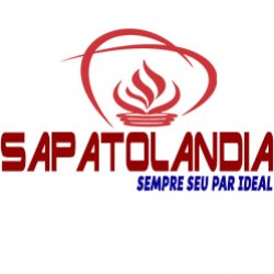 SAPATOLANDIA