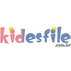 Kidesfile