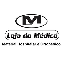 Loja Do Médico