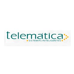 Telemática Sistemas Inteligentes