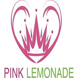 Pink Lemonade