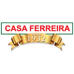 Casa Ferreira