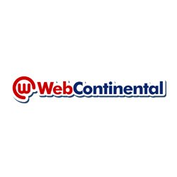 Web Continental