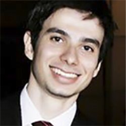 Matheus Teodoro
