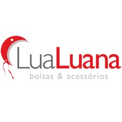 Loja Virtual Lua Luana