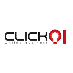 Click QI