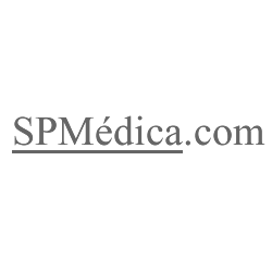 SPMedica.com