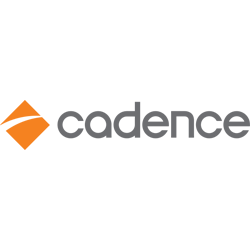 Cadence