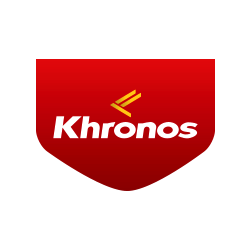 Khronos
