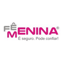 Fê Menina