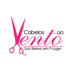 Cabelos As Vento Cosméticos