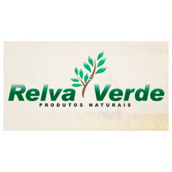 Relva Verde
