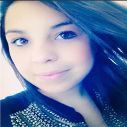 Bruna Da Silva Menezes