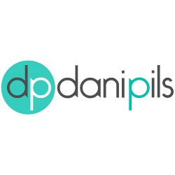 Dani Pils