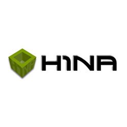 Agência SEO Hina