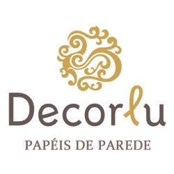 Decorlu Papéis De Parede