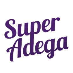 Super Adega