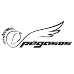 Pégasos