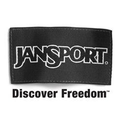 JanSport