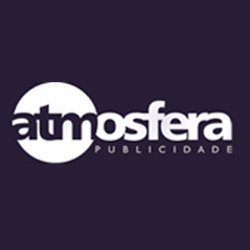 Atmosfera Publicidade