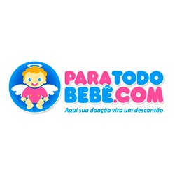 Para Todo Bebê