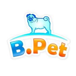 BPET