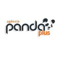 Panda Plus