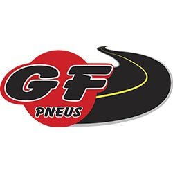 GF Pneus