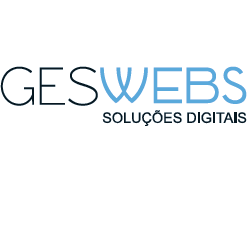 Geswebs Soluções Digitais