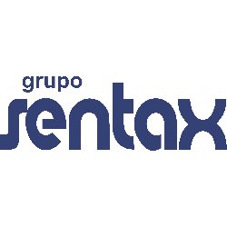Grupo Sentax