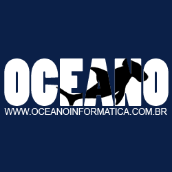 OCEANO INFORMATICA