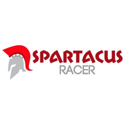 Spartacus Racer