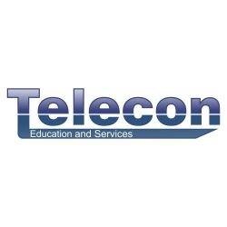 Telecon