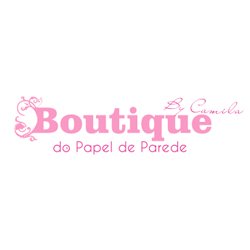 Boutique Do Papel De Parede