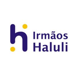 Irmãos Haluli