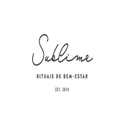 Sublime 