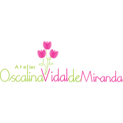OSCALINA VIDAL DE MIRANDA