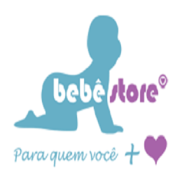 Bebê Store