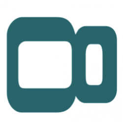 Infinitu Business Design 