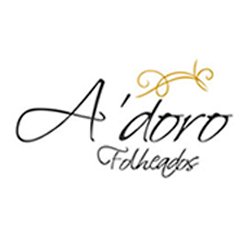 A'doro Folheados