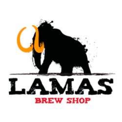 Lamas Brew Shop