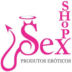 Sex Shopx