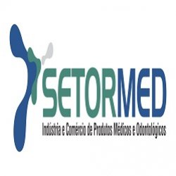 Setormed
