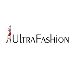 UltraFashion