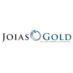 Joiasgold